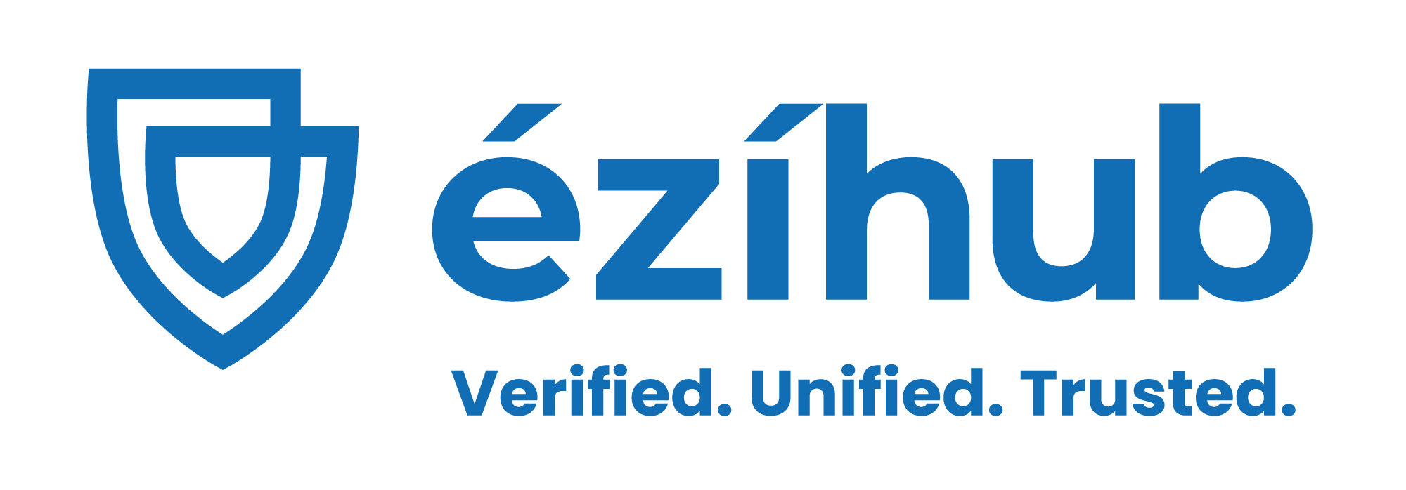 ézíhub logo