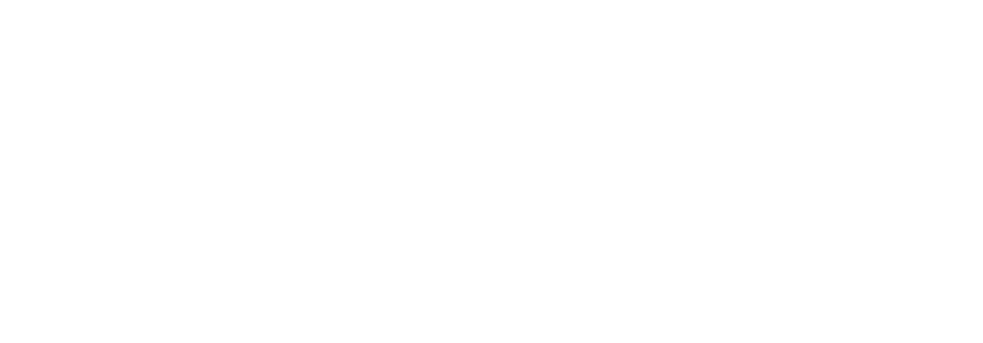 ézíhub logo